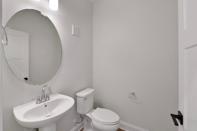 3046 Farrow Cir, Charlottesville, VA 22901 - photo 6