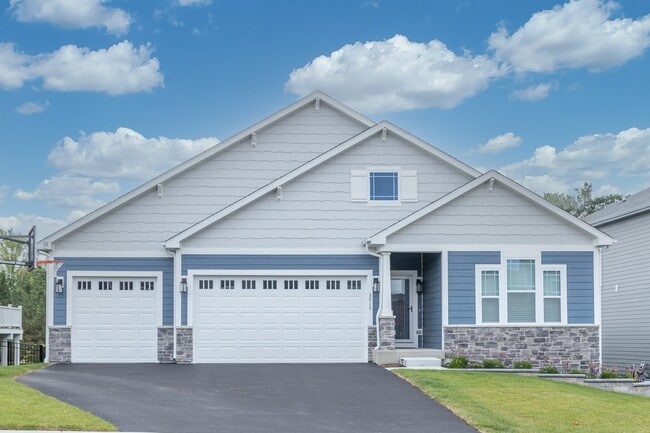 0 Hope Heights St unit 38553980, Bettendorf, IA - photo 7