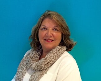 Susan Bowman