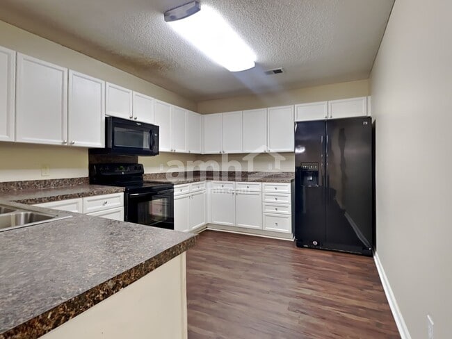 405 White Bluff Ct, Moncks Corner, SC 29461 - photo 3