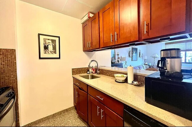 376 Broadway unit 16M, New York, NY 10013 - photo 4