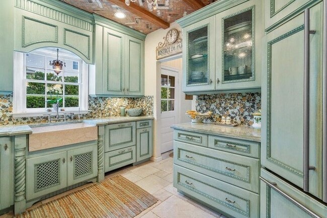 521 N Swinton Ave, Delray Beach, FL 33444 - photo 2