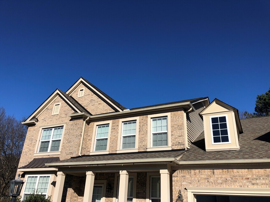 93 Berry Hill Dr, Hendersonville, TN 37075 - photo 1