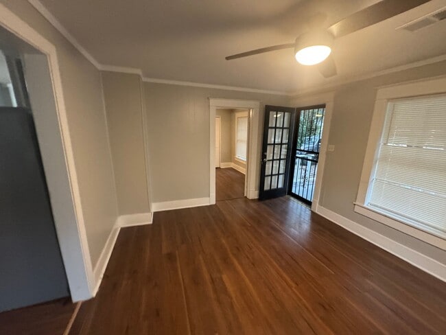 805 Brower St, Memphis, TN 38111 - photo 2