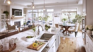 2289 OLD BRIDGE, HASTINGS, MN 55033