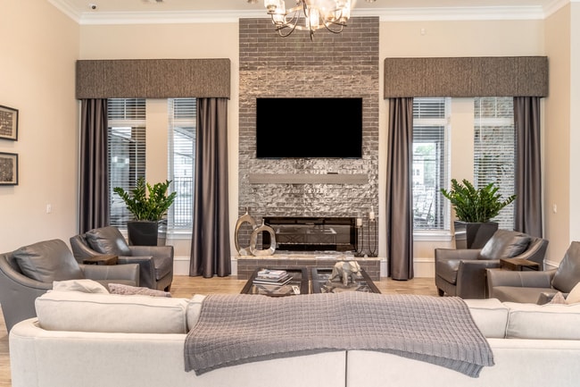 Azalea at West Melbourne, West Melbourne, FL 32904 - photo 7