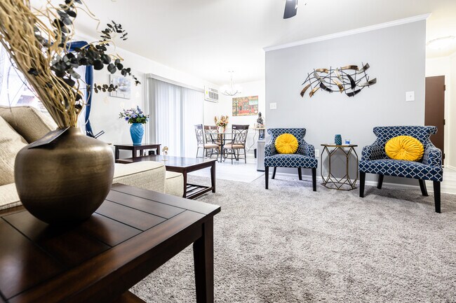 Fox Meadows Apartments, Whitehall, PA 18052 - photo 5