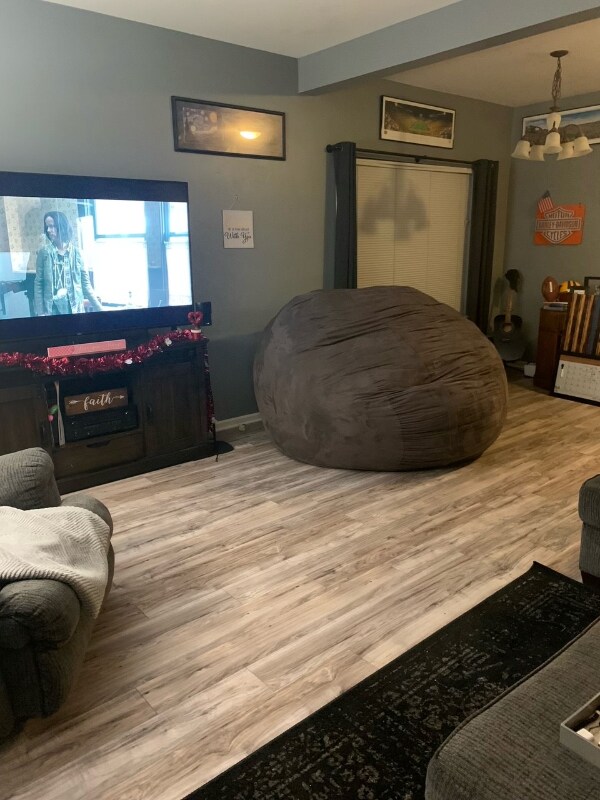 2149 Knotty Pine Tr, Howell, MI 48855 - photo 7