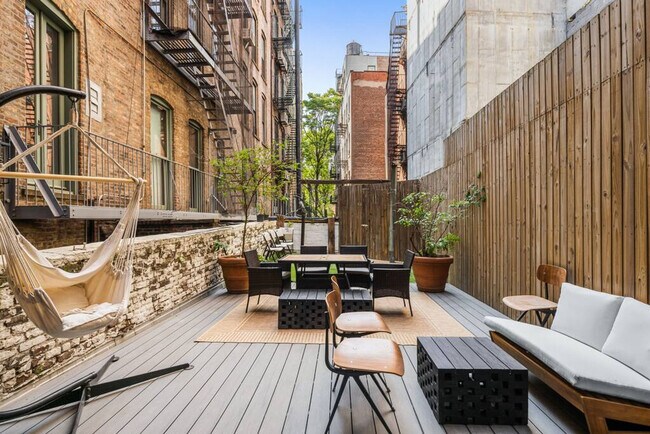 354 Bowery unit ID1035006P, New York, NY 10012 - photo 6