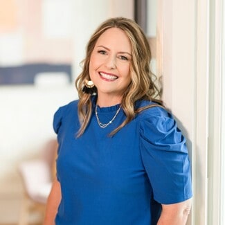 Jenn Hart