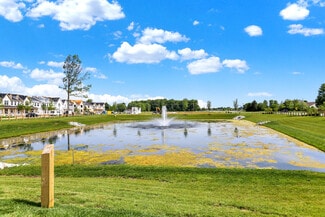 3883 Wren, Brownsburg, IN 46112