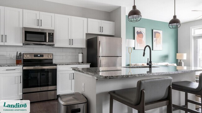 6025 Riverview Rd SE unit 8403.1407706, Smyrna, GA 30126 - photo 6