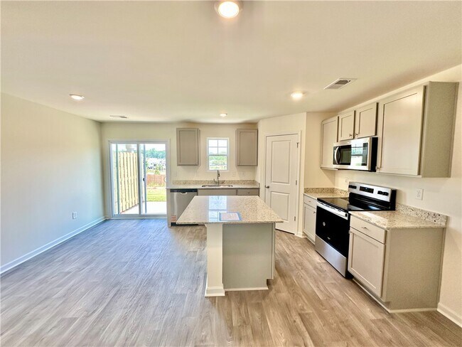 528 Seaborn Cir, Pendleton, SC 29670 - photo 7