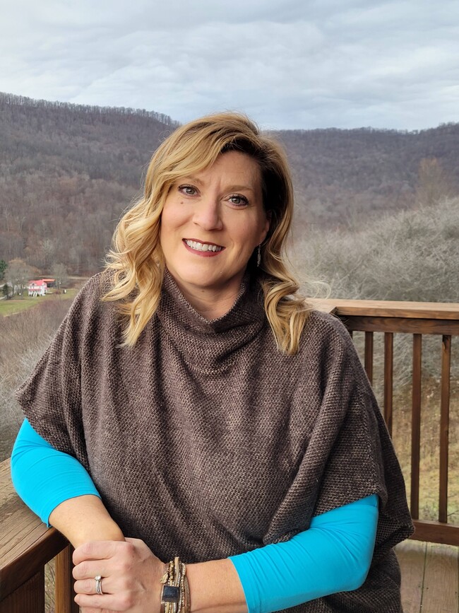 Heather Pace