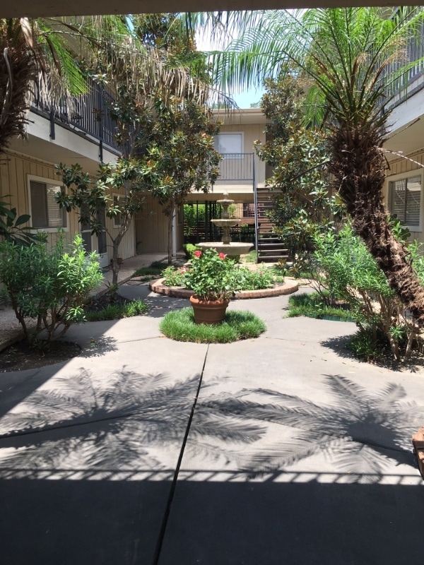 1717 Park St unit 3, Houston, TX 77019 - photo 6