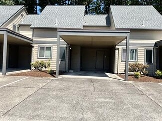 1232 SW Maple Tree Ct Unit 1232, Corvallis, OR 97333
