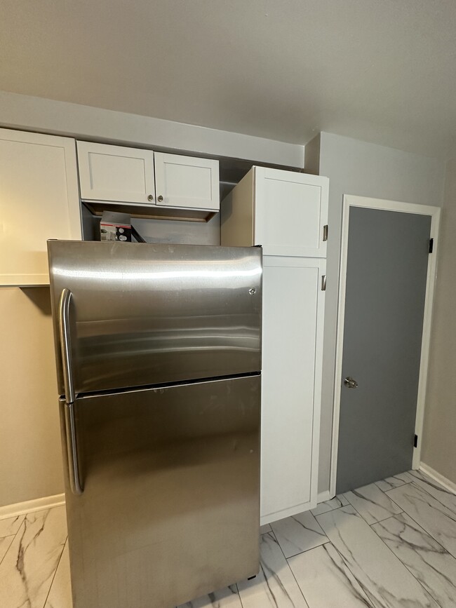 11668 San Jose, Redford, MI 48239 - photo 4