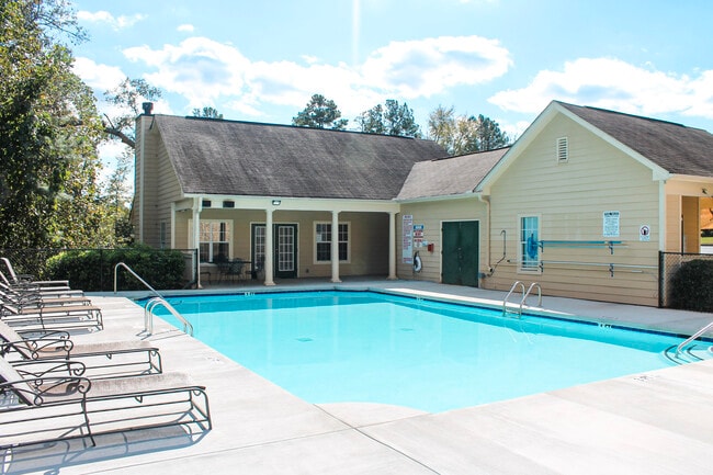 Heritage Hills, Commerce, GA 30529 - photo 6