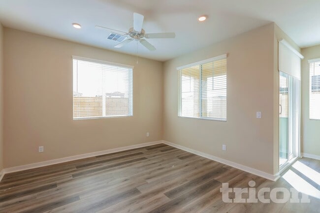 31631 Willowood Way, Menifee, CA 92584 - photo 3