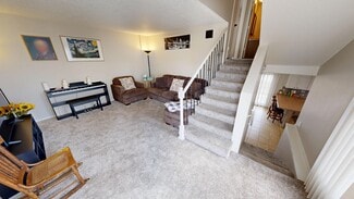 4618 S Louise Ave Unit 4618 S Louise Avenue, Sioux Falls, SD 57106
