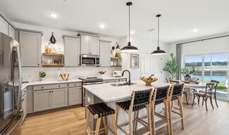 191 Kingswood Cir, Bloomingdale, GA 31302