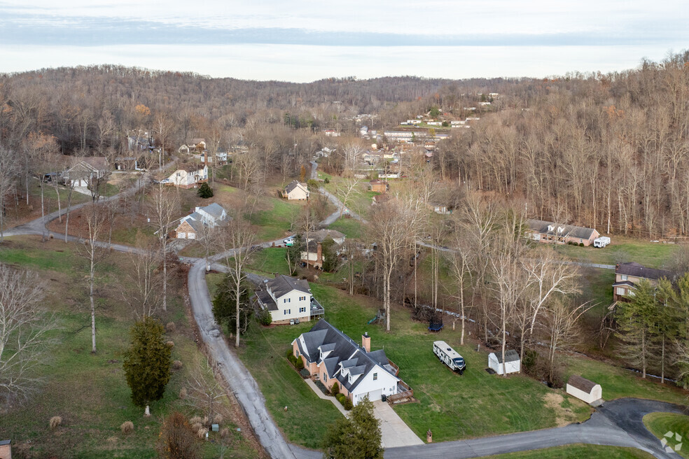 NH_Shoals_558013_P2_V1_011725