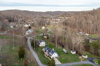 Shoals