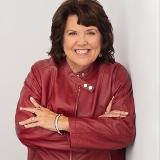 Hattie Davidson Brawley