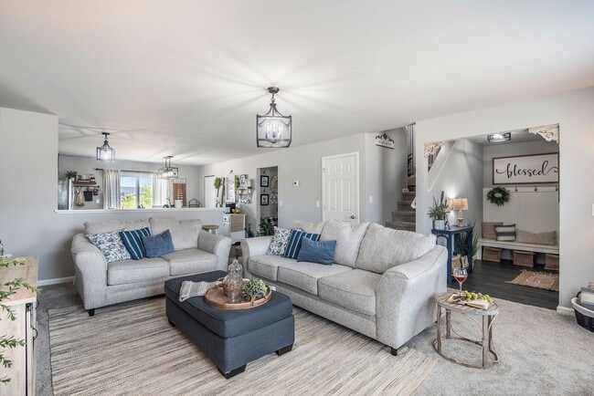 1655 Aspen Trail, Otsego, MI 49078 - photo 3