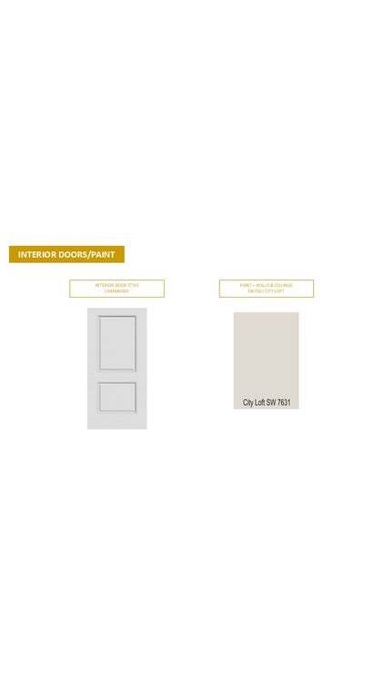 TBD Colton Place, Concord, NC 28025 - photo 7