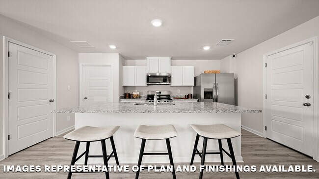 23018 Savannahwood Dr unit 38182880, Robert, LA 70455 - photo 4