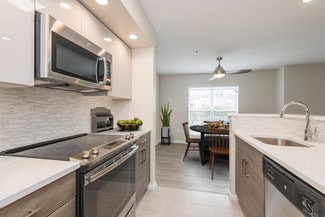 26000 Cornerstone Dr, Yardley, PA 19067