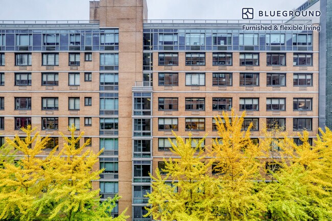 535 W 23rd St unit FL9-ID1280, New York, NY 10011 - photo 5