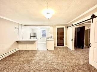 2500 Grand Ave, Des Moines, IA 50312