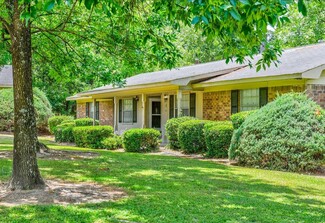 1015 Patriots Way, Augusta, GA 30907