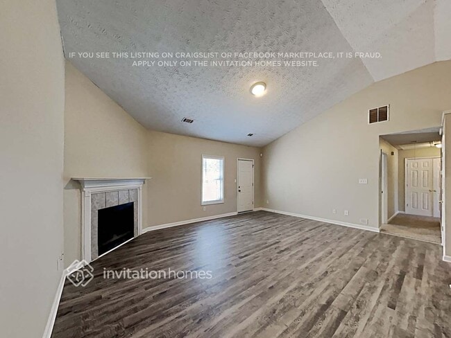 70 Eastwood Forest, Covington, GA 30014 - photo 4