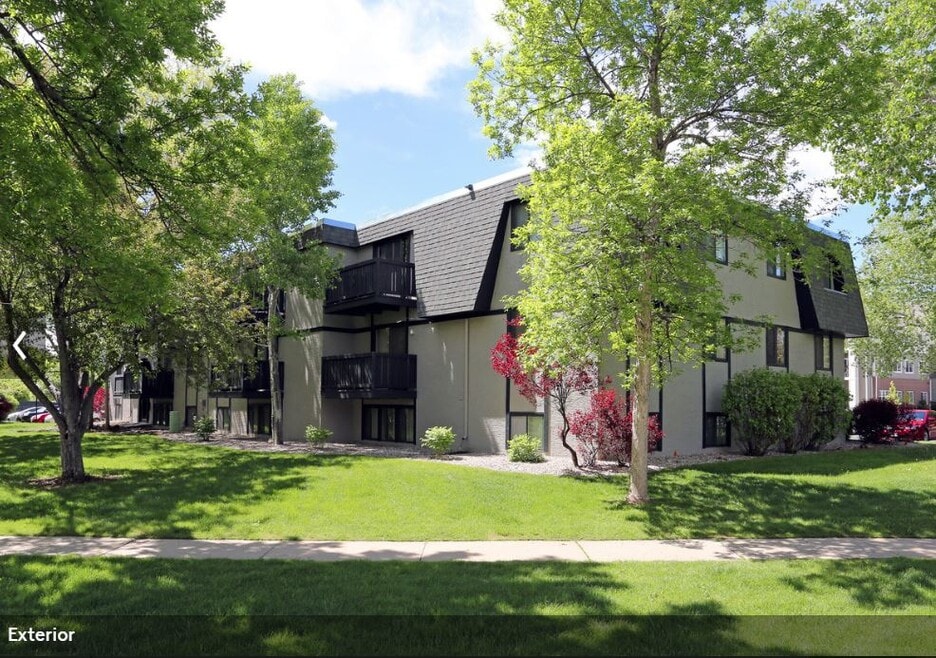 Aspenleaf Apartments, Fort Collins, CO 80525 - photo 1