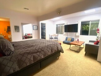 310 N Lima St, Burbank, CA 91505