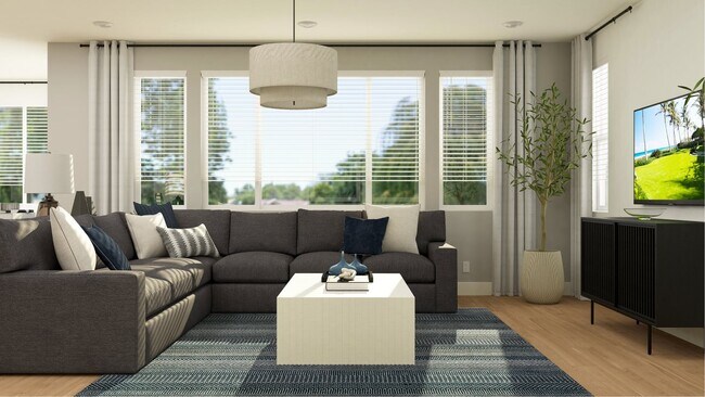 2741 Jonah St, Tracy, CA 95377 - photo 6