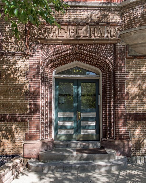 326-334 W Dickens Ave, Chicago, IL 60614