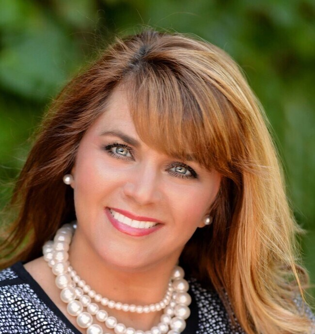 Kelly Graham