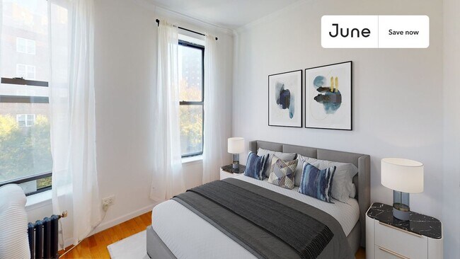 133 Avenue D, New York, NY 10009 - photo 5