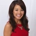 Darla Togo
