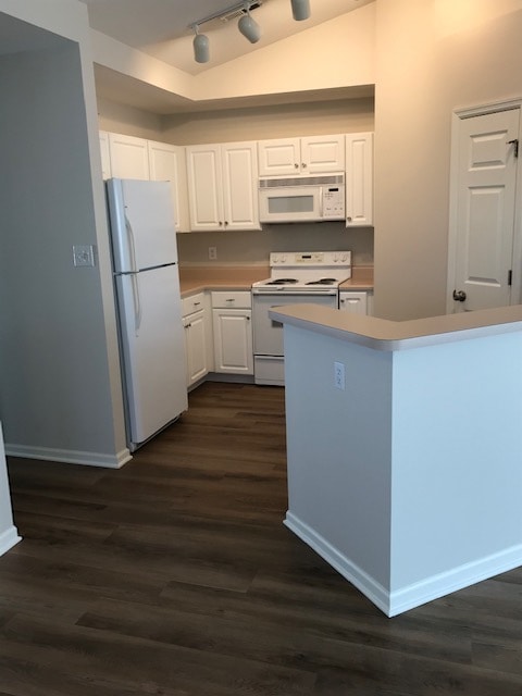 301 Clayton Crossing Place unit C, Ellisville, MO 63011 - photo 6