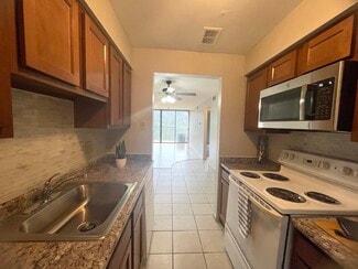 5050 Doyle Rd, Pittsburgh, PA 15227