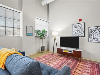 615 First Ave Unit ID1014458P, Pittsburgh, PA 15219