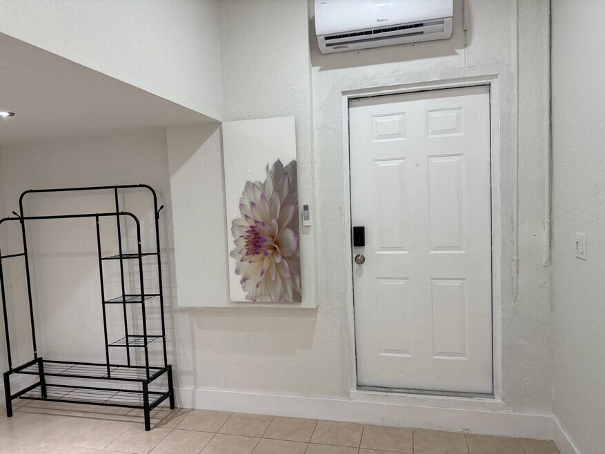 10838 SW 228th Terrace unit 1, Miami, FL 33170 - photo 1