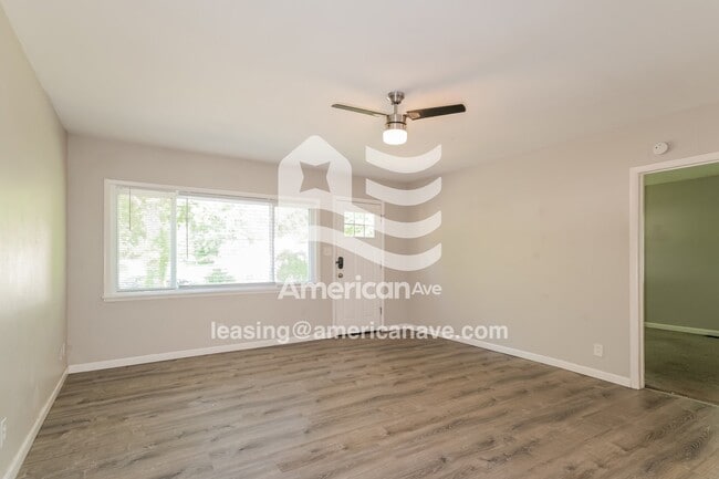 2220 Gaebler Ave, Saint Louis, MO 63114 - photo 3