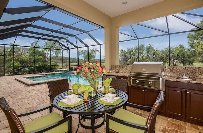 13427 Old Creek Ct unit 36459636, Parrish, FL 34219 - photo 5