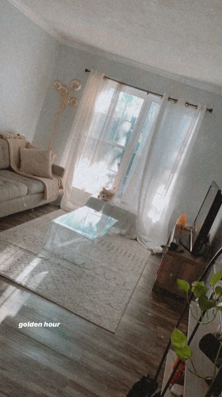 Clairmont Terrace Condominiums unit A-10, Atlanta, GA 30345 - photo 1